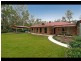 190 Minugh Road, Jimboomba QLD 4280