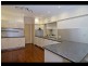 190 Minugh Road, Jimboomba QLD 4280