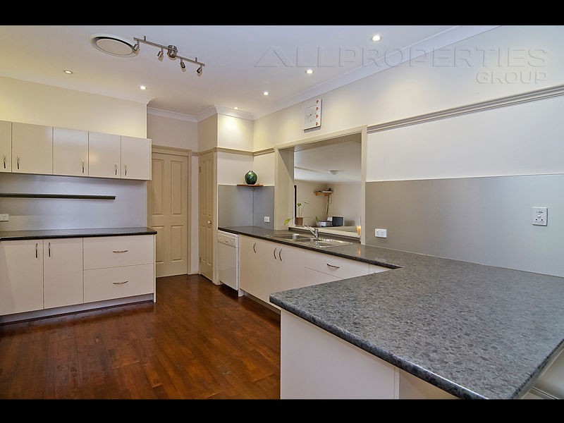 190 Minugh Road, Jimboomba QLD 4280
