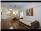 190 Minugh Road, Jimboomba QLD 4280