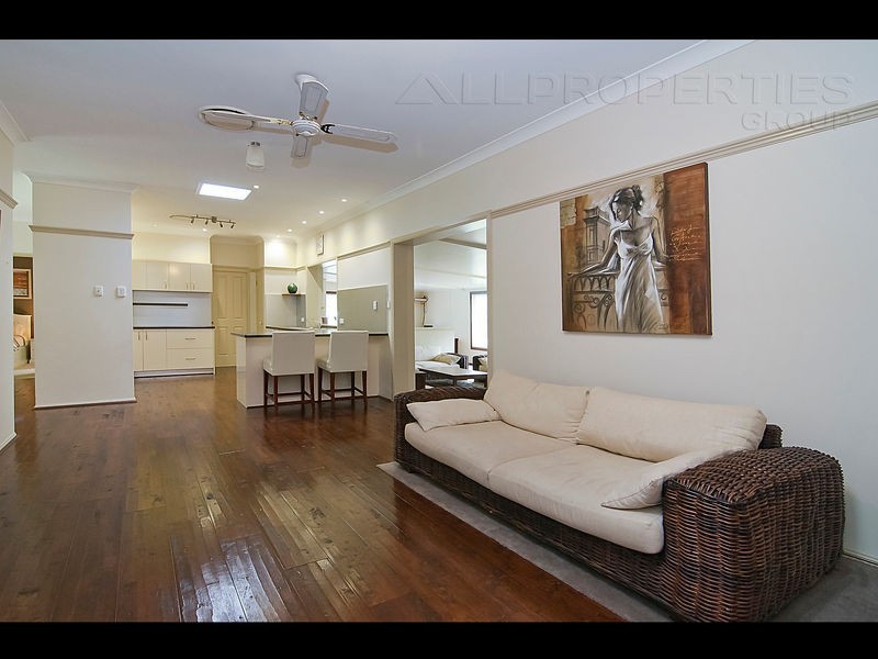 190 Minugh Road, Jimboomba QLD 4280