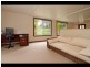 190 Minugh Road, Jimboomba QLD 4280