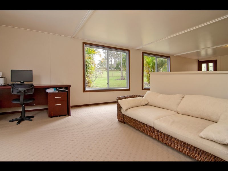 190 Minugh Road, Jimboomba QLD 4280