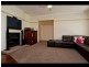 190 Minugh Road, Jimboomba QLD 4280