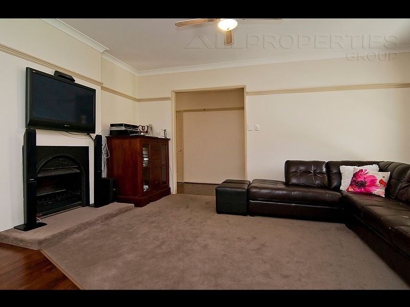 190 Minugh Road, Jimboomba QLD 4280