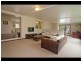 190 Minugh Road, Jimboomba QLD 4280