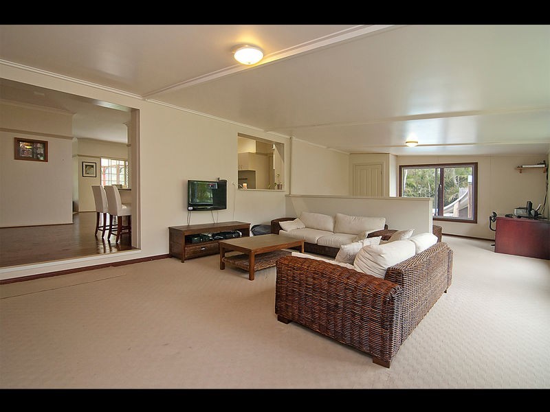 190 Minugh Road, Jimboomba QLD 4280