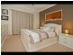 190 Minugh Road, Jimboomba QLD 4280