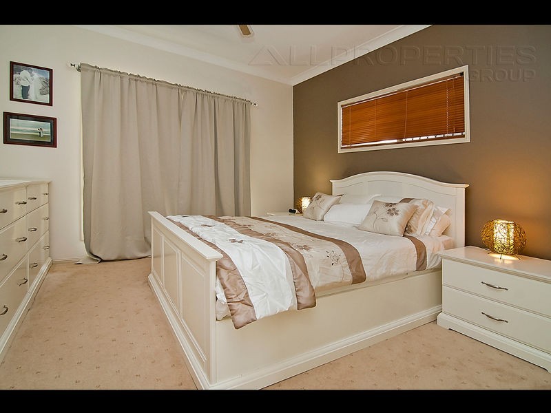 190 Minugh Road, Jimboomba QLD 4280