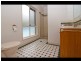 190 Minugh Road, Jimboomba QLD 4280