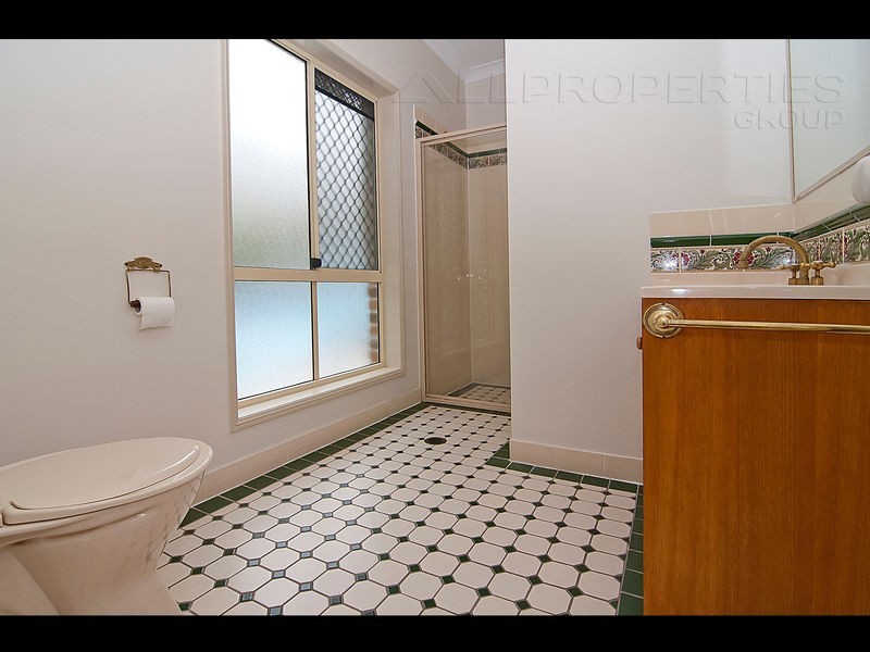 190 Minugh Road, Jimboomba QLD 4280