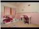 190 Minugh Road, Jimboomba QLD 4280