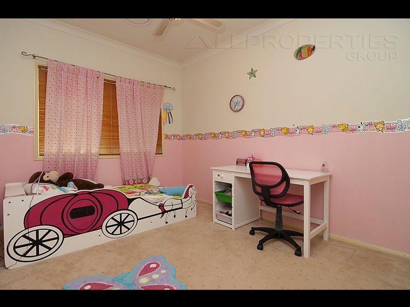 190 Minugh Road, Jimboomba QLD 4280