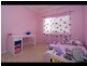 190 Minugh Road, Jimboomba QLD 4280