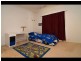 190 Minugh Road, Jimboomba QLD 4280