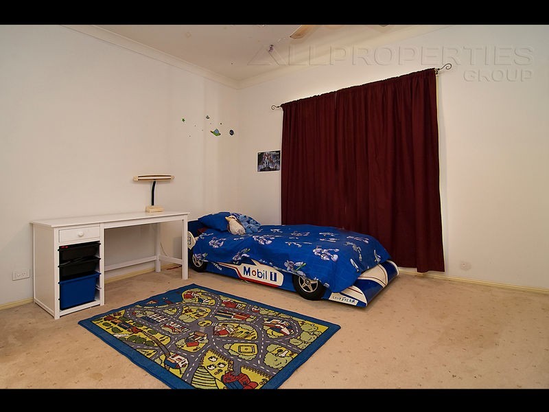 190 Minugh Road, Jimboomba QLD 4280