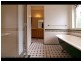 190 Minugh Road, Jimboomba QLD 4280