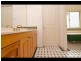 190 Minugh Road, Jimboomba QLD 4280