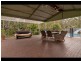 190 Minugh Road, Jimboomba QLD 4280