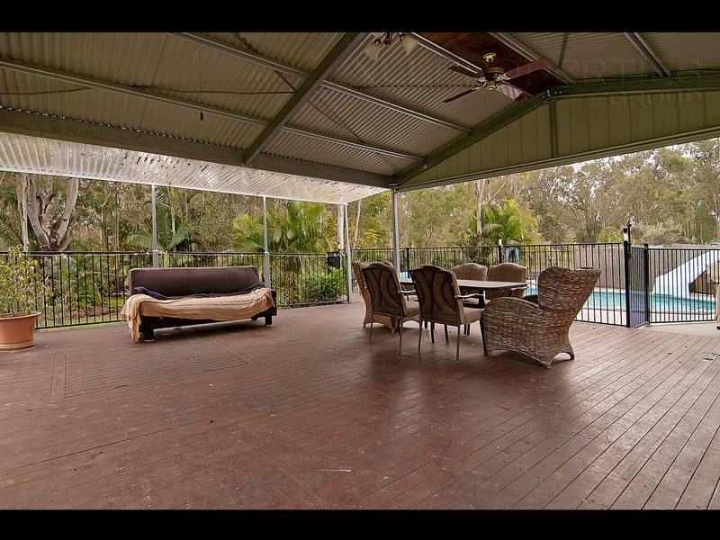 190 Minugh Road, Jimboomba QLD 4280