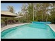 190 Minugh Road, Jimboomba QLD 4280