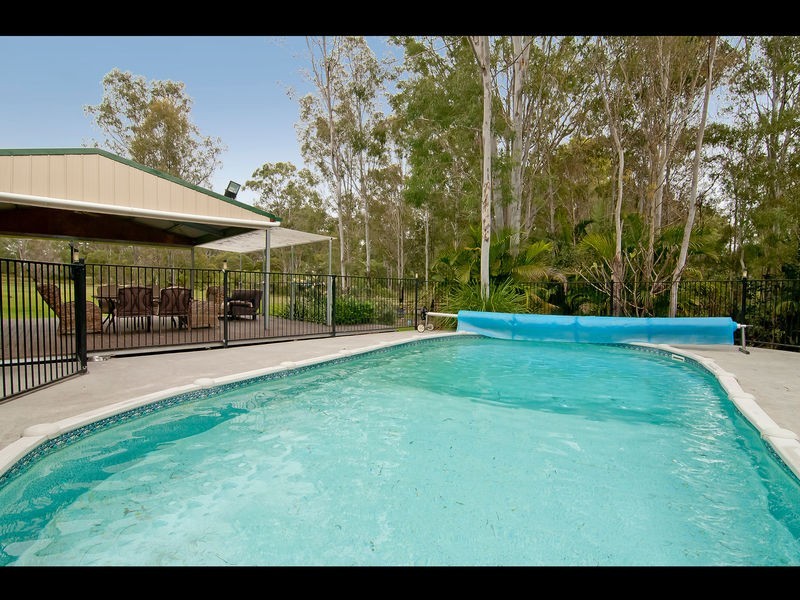 190 Minugh Road, Jimboomba QLD 4280