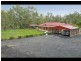 190 Minugh Road, Jimboomba QLD 4280