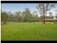 190 Minugh Road, Jimboomba QLD 4280