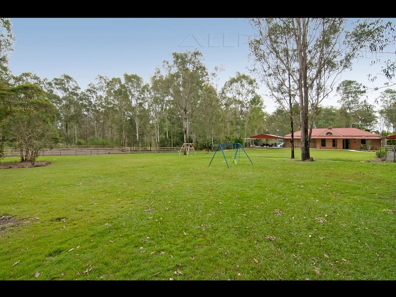 190 Minugh Road, Jimboomba QLD 4280