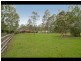190 Minugh Road, Jimboomba QLD 4280