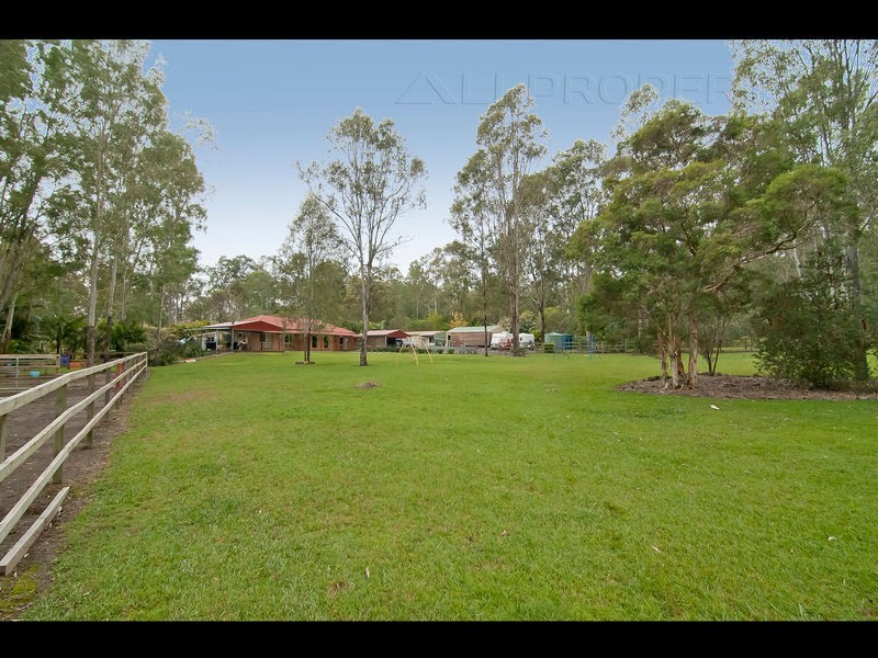 190 Minugh Road, Jimboomba QLD 4280