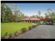 190 Minugh Road, Jimboomba QLD 4280