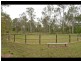 190 Minugh Road, Jimboomba QLD 4280