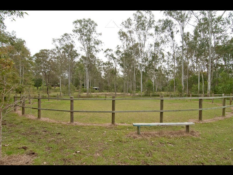 190 Minugh Road, Jimboomba QLD 4280