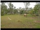 190 Minugh Road, Jimboomba QLD 4280