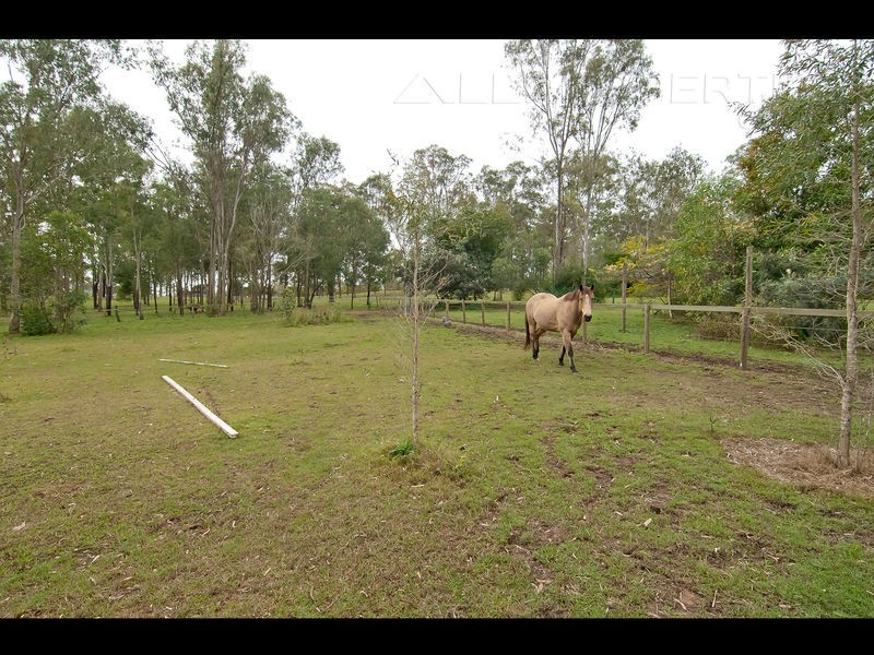 190 Minugh Road, Jimboomba QLD 4280