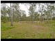 190 Minugh Road, Jimboomba QLD 4280