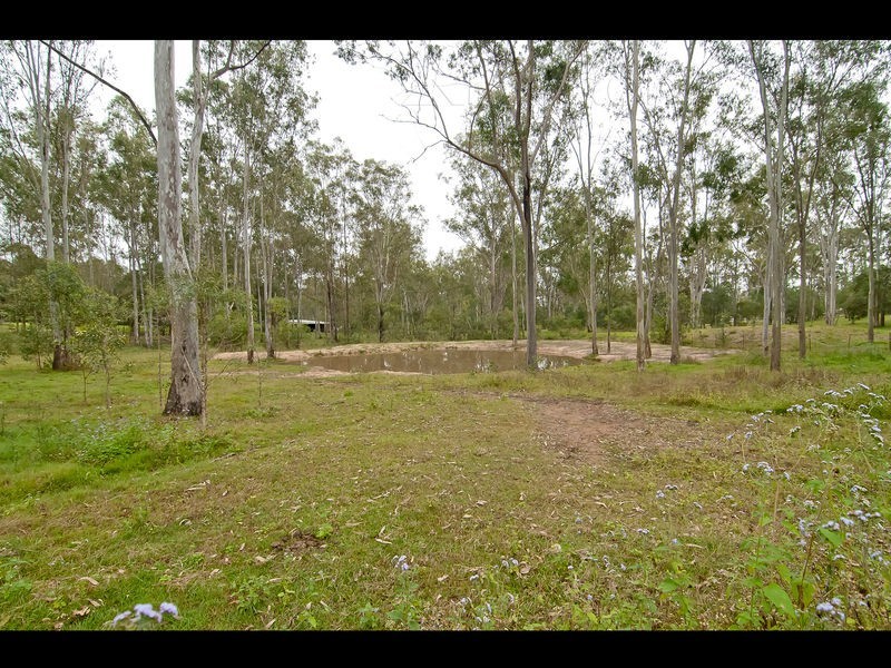 190 Minugh Road, Jimboomba QLD 4280