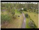 190 Minugh Road, Jimboomba QLD 4280