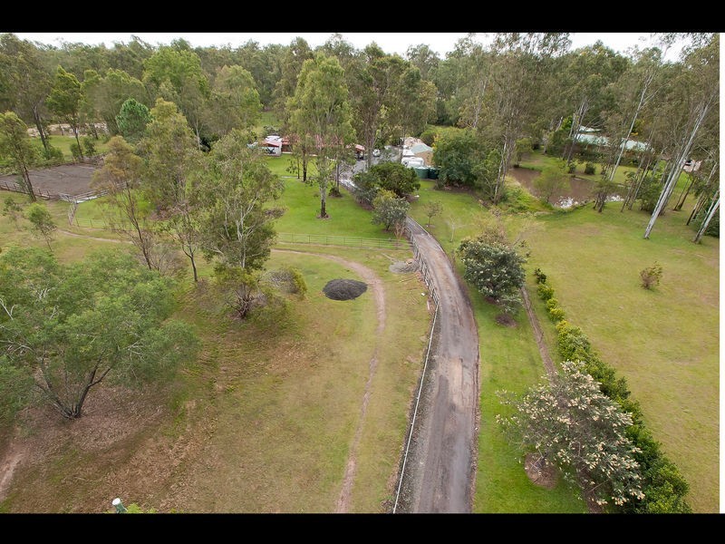 190 Minugh Road, Jimboomba QLD 4280