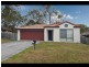 10 Bishop Court, Loganlea QLD 4131