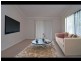 10 Bishop Court, Loganlea QLD 4131