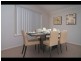 10 Bishop Court, Loganlea QLD 4131