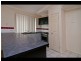 10 Bishop Court, Loganlea QLD 4131