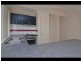 10 Bishop Court, Loganlea QLD 4131