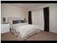 10 Bishop Court, Loganlea QLD 4131