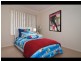 10 Bishop Court, Loganlea QLD 4131