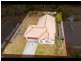 10 Bishop Court, Loganlea QLD 4131