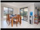 32 Pinelands Street, Loganlea QLD 4131