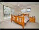 32 Pinelands Street, Loganlea QLD 4131